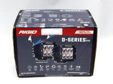 Rigid industries 504713 for sale  Phoenix