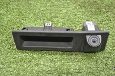 Originale bmw f20 usato  Garbagnate Milanese