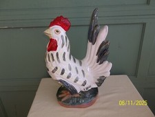Vintage large pottery for sale  Louisville