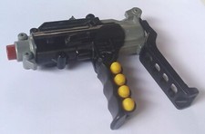 Pistolet air comprimé d'occasion  Tain-l'Hermitage
