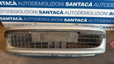 Paraurti anteriore fiat usato  Vigasio