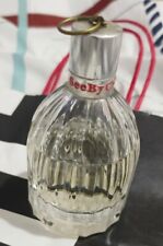 See chloe perfume d'occasion  Expédié en Belgium