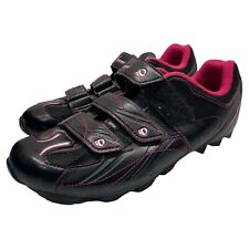 Pearl izumi women for sale  Greenville