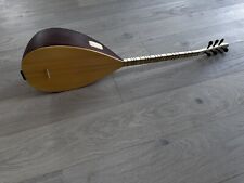 Baglama short neck for sale  Houston