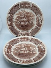 Set alfred meakin for sale  LLANYMYNECH