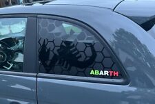 Stickers nid abeille d'occasion  Mittelhausbergen