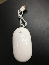 Genuine oem apple for sale  Oklahoma City