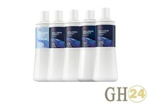Wella welloxon perfect gebraucht kaufen  Hagen
