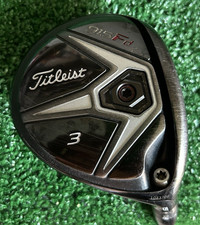 Titleist fairway wood for sale  Gulf Shores