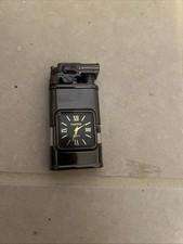 Rare lighter pistol for sale  Humble