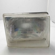 5941396 faro fanale usato  Mineo