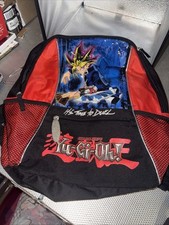 Vintage 1996 backpack for sale  Battle Creek