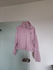 Adidas sweatjacke gebraucht kaufen  Hannover