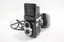 Vintage yashica 635 for sale Vintage yashica 635 for sale  LEEDS