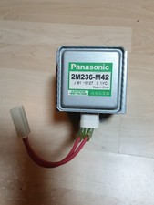 Magnetron mikrowelle 2m236 gebraucht kaufen Magnetron mikrowelle 2m236 gebraucht kaufen  Elmshorn