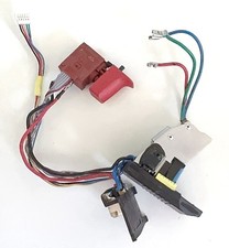 Bosch elektronikmodul 16072333 gebraucht kaufen  Potsdam