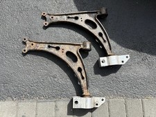 Mk5 golf pair for sale  CONSETT