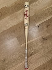 Combat spec first for sale  Midlothian