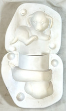 Vtg clay magic for sale Vtg clay magic for sale  Mount Vernon