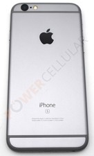 Mint apple iphone for sale  Northbrook