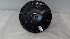 Mastervac audi phase d'occasion  Sainte-Livrade-sur-Lot