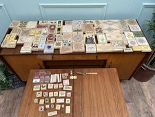 rubber stamps job lot for sale rubber stamps job lot for sale NUNEATON