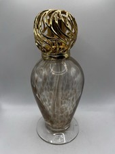 Tee diffuser glass for sale  Canon City