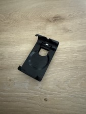 swissphone 935 gebraucht kaufen swissphone 935 gebraucht kaufen Vögelsen