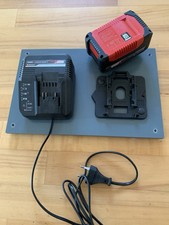 Einhell 18v akku gebraucht kaufen  Fürstenzell