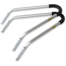 Levelok ors ladder for sale  Van Nuys