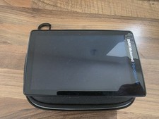 Bmw navigator sat for sale  SKEGNESS