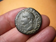 Tiberius ruder globus gebraucht kaufen  Berlin