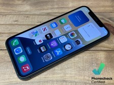 Apple iphone space for sale  Portland