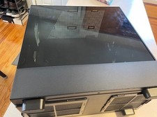 Nzxt elite black for sale  Metuchen