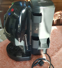 didiesse frog macchina usato didiesse frog macchina usato  Aprilia