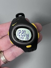 Nike triax digital for sale  Portland