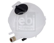 Febi bilstein ausgleichsbehäl gebraucht kaufen  Pressath
