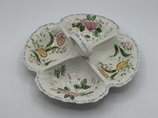 Vintage blue ridge for sale  Gilbert
