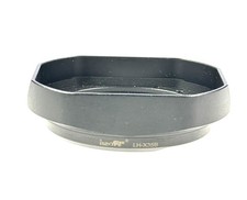 Haoge xf35 lens for sale  Pacific Grove