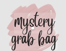 bags mystery jewelry for sale  Rincon