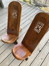 bolster meditation d'occasion bolster meditation d'occasion Les Vans