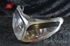 Peugeot speedfight scheinwerfe gebraucht kaufen  Heinsberg