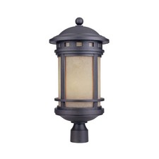Designers fountain sedona for sale  Mesa