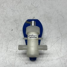 Fluid metering fmi for sale  Chester