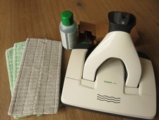 Vorwerk hartbodenreiniger sp60 gebraucht kaufen  Bochum