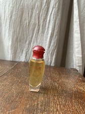 yria parfum gebraucht kaufen yria parfum gebraucht kaufen Hamburg