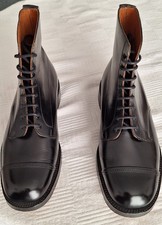 Rare avenue vintage for sale  MORPETH