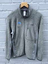 Patagonia mens loft for sale  NEWCASTLE UPON TYNE