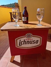 Tavolino artigianale sardegna usato  Iglesias