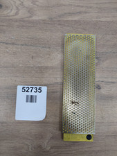 Dmt inch duosharp for sale  MANCHESTER